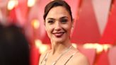 See Gal Gadot's Birthday Celebration in Collection of Candid Snaps