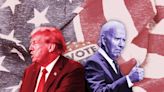 CNN debunks Fox News' false claim about Trump-Biden debate, says both will be standing throughout