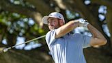 Troy Merritt odds to win the 2024 Corales Puntacana Championship