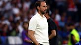 Southgate hace crecer su historia en la Euro