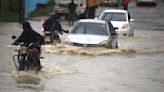 Lluvias e inundaciones causan al menos a 40 muertos y miles de desplazados en Kenia y Somalia