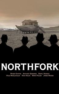 Northfork