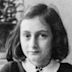 Anna Frank