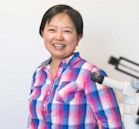 Xin Zhang (engineer)