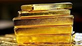 El oro alcanzará los 3.000 dólares en 12-18 meses por la demanda de bancos centrales