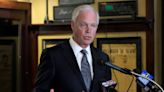 Ron Johnson said climate change could be good for Wisconsin. Experts disagree.