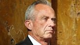 RFK Jr. Is Priming His Audience for Election Denialism