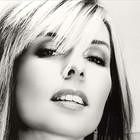 Candy Dulfer