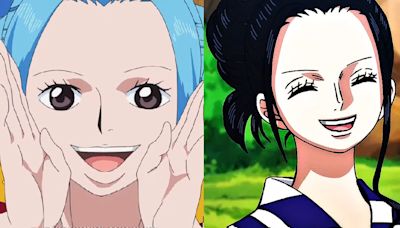 Live-action 'One Piece' casting calls reveal 7 new characters joining Season 2