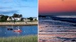 Surf’s up prices down: This year’s 10 most affordable beach towns for homebuyers