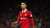 From interview to exit, how Cristiano Ronaldo’s Man Utd departure unfolded