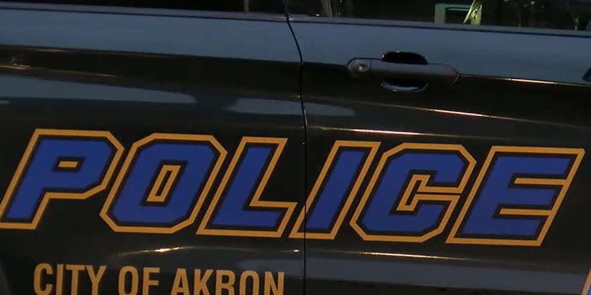 Body found in Summit Lake sparking Akron police investigation