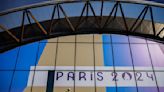 Tech outage was good test for Paris Games systems, says IOC