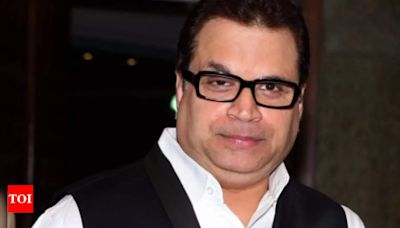 Producer Ramesh Taurani confirms 'Race 4' and 'Soldier' sequel: 'Script is currently in development' | Hindi Movie News - Times of India