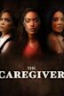 The Caregiver