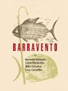 Barravento