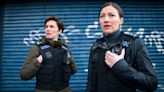 Line of Duty Season 6 Streaming: Watch & Stream Online via Hulu