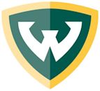 Wayne State University College of Engineering