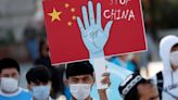 Ordenaron dictar un nuevo fallo para investigar en Argentina crímenes de lesa humanidad cometidos en China