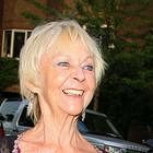 Sheila Reid