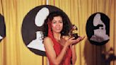 Irene Cara, Oscar-Winning ‘Fame’ and ‘Flashdance’ Singer, Dies at 63