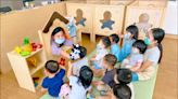 15％公幼教保員特休須自付代課費 教育部：雇主應支付代理人費用