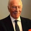 Christopher Plummer