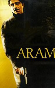 Aram