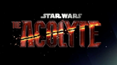 Lucasfilm Sued for ‘Egregious’ Firing of Producer on ‘Star Wars’ Series ‘The Acolyte’