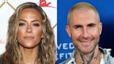 Why Jana Kramer Found Adam Levine's Cheating Scandal Apology 'Triggering'