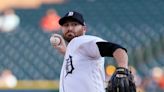 Detroit Tigers defeat Cleveland Guardians, 11-4: Game thread replay