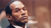 What American Crime Story: The People v. O.J. Simpson Got Right and Wrong About His Life - E! Online