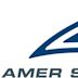 Amer Sports