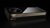 Nvidia launches another sanctions-compliant GPU for China — RTX 5880 Ada debuts with 14,080 CUDA cores, 48GB GDDR6