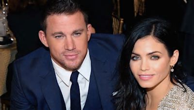 Jenna Dewan Accuses Channing Tatum of “Calculated” Attempt to Conceal ‘Magic Mike’ Earnings Amid Divorce