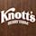 Knott's Berry Farm