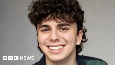 Dear Evan Hansen casts new star discovered on TikTok