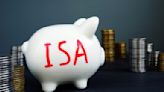 How to grow an empty Stocks and Shares ISA to £100k