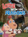 Lotte and the Lost Dragons