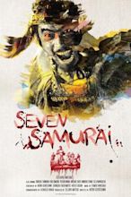 Seven Samurai