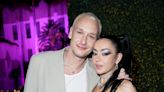 Who Is Charli XCX’s Boyfriend? Everything to Know About The 1975’s George Daniel After Engagement