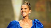 Release date revealed for Celine Dion documentary. How and when to watch