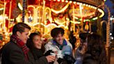 Best UK Christmas markets 2022 – and the dates you need for your diary