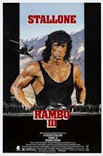 Rambo III