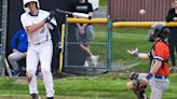 One-hit shutout for Oriskany's Eddie Wright against Poland