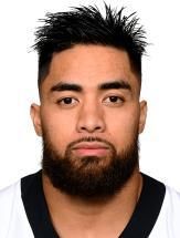 Manti Te'o