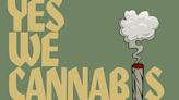 ‘Yes We Cannabis’ Exclusive Trailer: Sam Richardson, Method Man And More In Scripted Audio Comedy