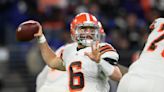 Why the Browns are big losers in the Baker Mayfield trade