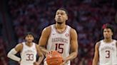 Former Razorback guard Mason Jones featured in new NBA G League documentary