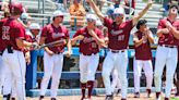 CofC coach: 'Something wrong' if Cougars don't earn NCAA baseball bid